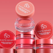 Matte Long-lasting Lipstick Matte Long-lasting