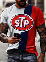 11Style