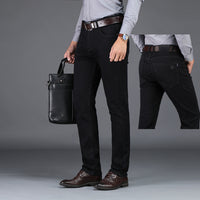 6208H Black