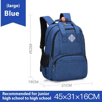 6384 Royal Blue