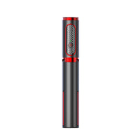 Black red