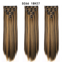 SC661BH27