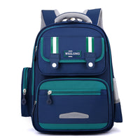 Green G8039