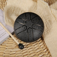 Tone Black