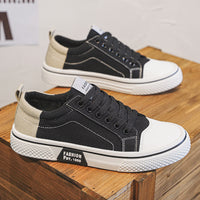 K22 Black