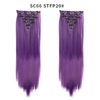 SC66STFP20