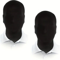 Black 2PCs