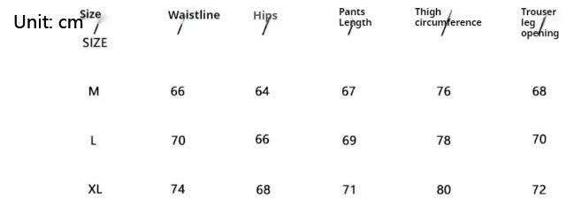 Men's Japanese Retro Cropped Polyester Shorts Solid Color
