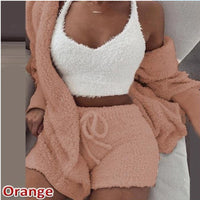 Orange2