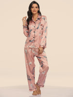 6001.style