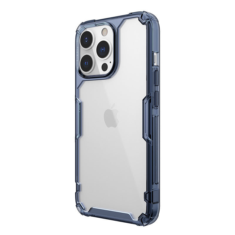 Suitable For Mobile Phone Case