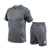 2309 Gray