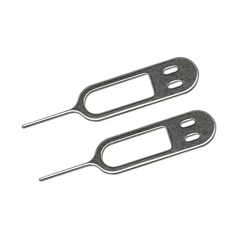 Mobile Phone Universal Card Pin Hardened Cutting Card Accessories