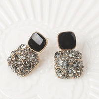 ER597 Black