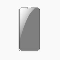 Black Bare Mold