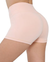 2shorts