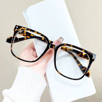 Hawksbill Frame