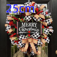 25cm