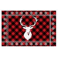 An Elk