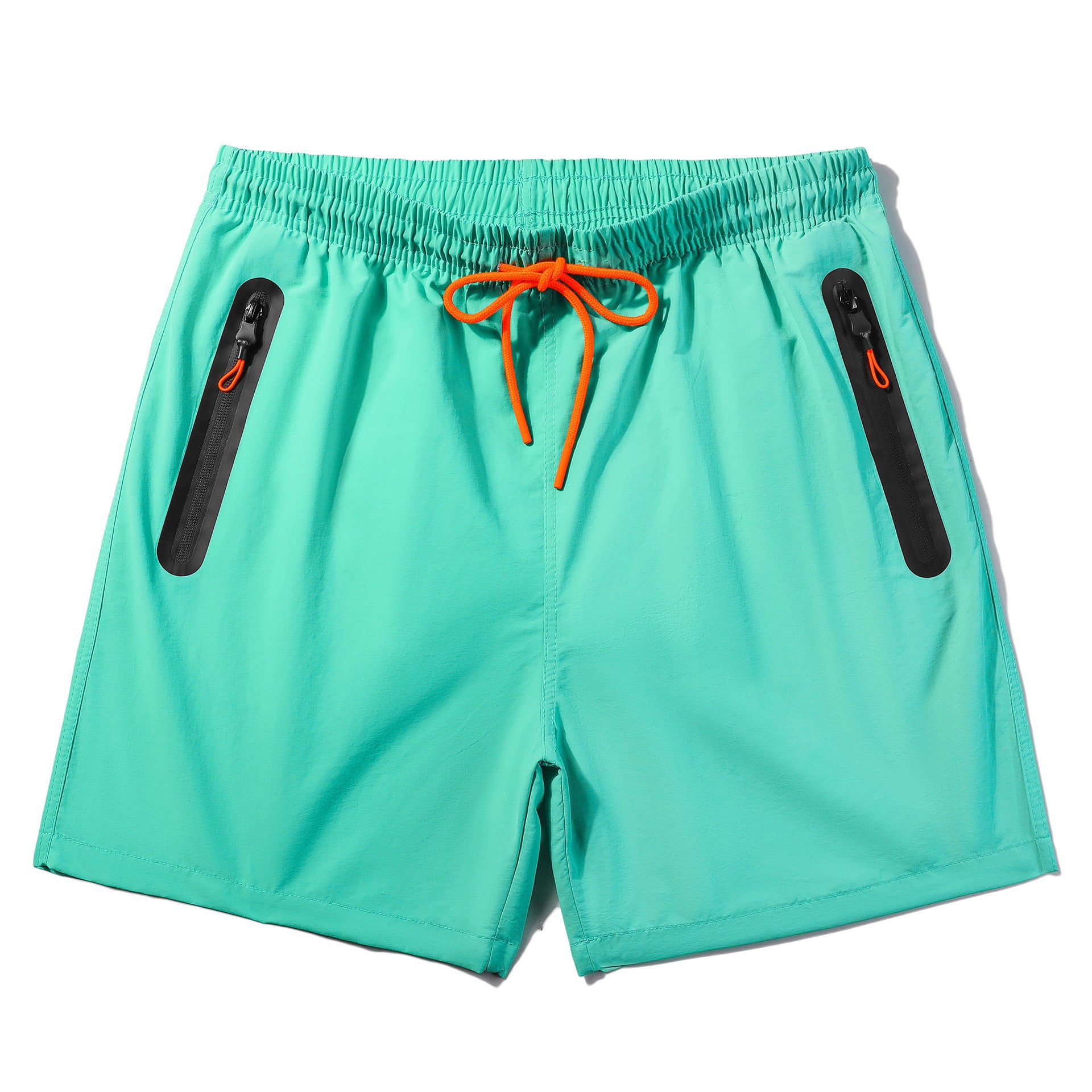 Waterproof Quick-drying Beach Pants Short Breathable