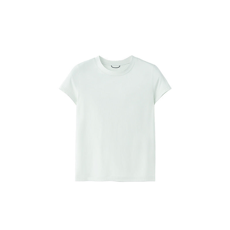 Breathing T-shirt Outdoor Sports Cycling Quick-drying Short Sleeved T-shirt