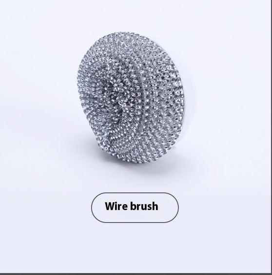 Plastic Electric Spin Scrubber 4 In 1 Cordless Handheld