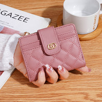 Dark Pink