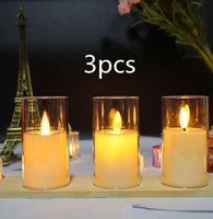 5.5X10CM3pcs