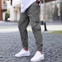 Carbon Gray
