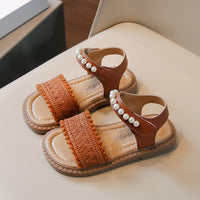 Brown H6609