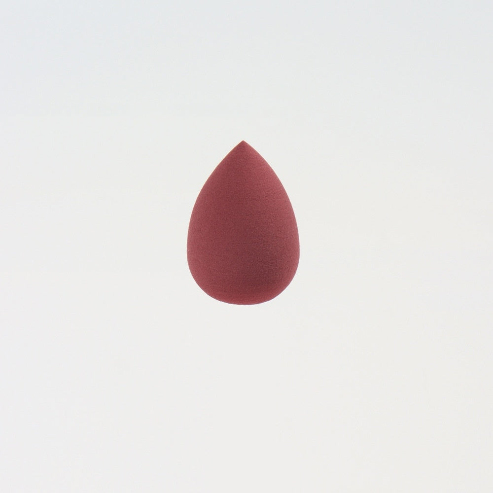 Mini Beauty Egg – Small Cosmetic Makeup Sponge Tools