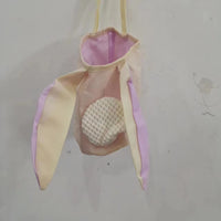 Grey pink