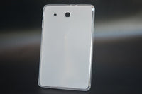 Transparent White