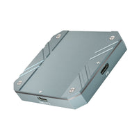 Hard Disk Box