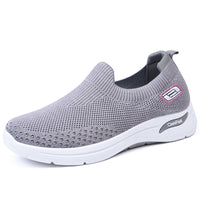 S 1 Gray