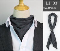 LJ03