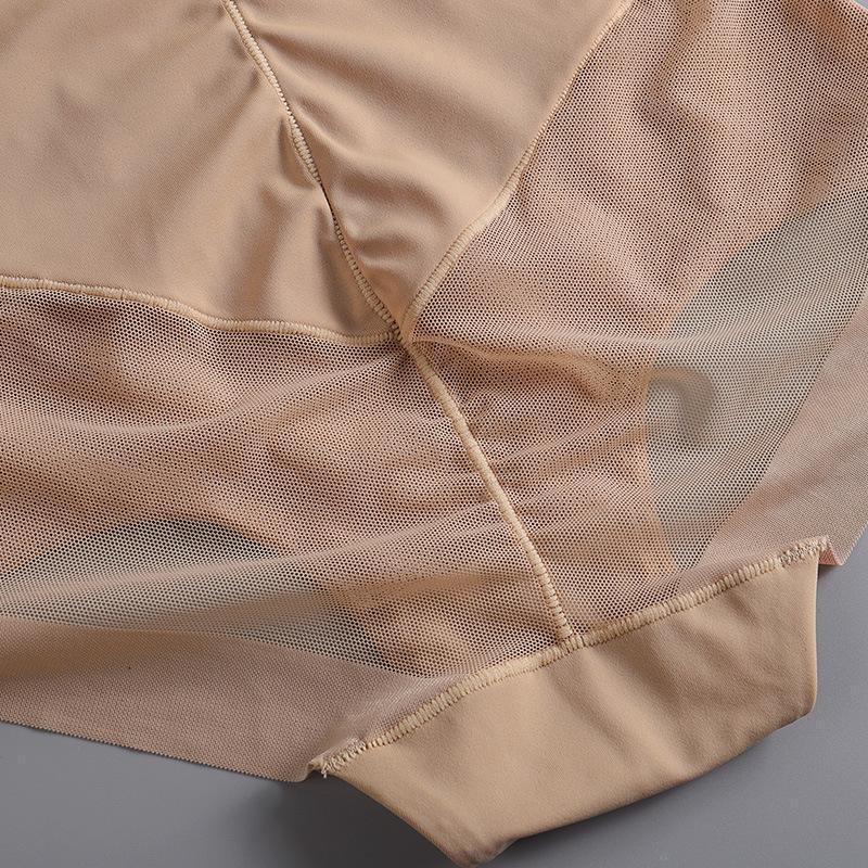 Women’s Seamless Shaping Underwear – Control Briefs