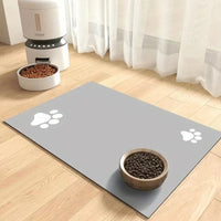 Pet Pad 7