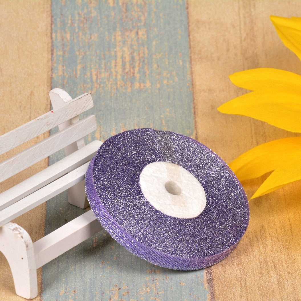 Silk And Polyester Ribbon With Silver Wire For Gift Wrap