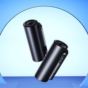 HD Noise Reduction Ultra-long Standby Voice-activated Recording Intelligent Recorder
