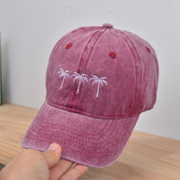 SKSHU Red