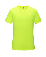 Fluorescent Green