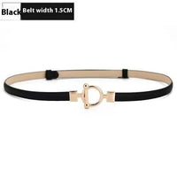 OT Black