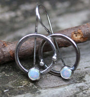 Opal