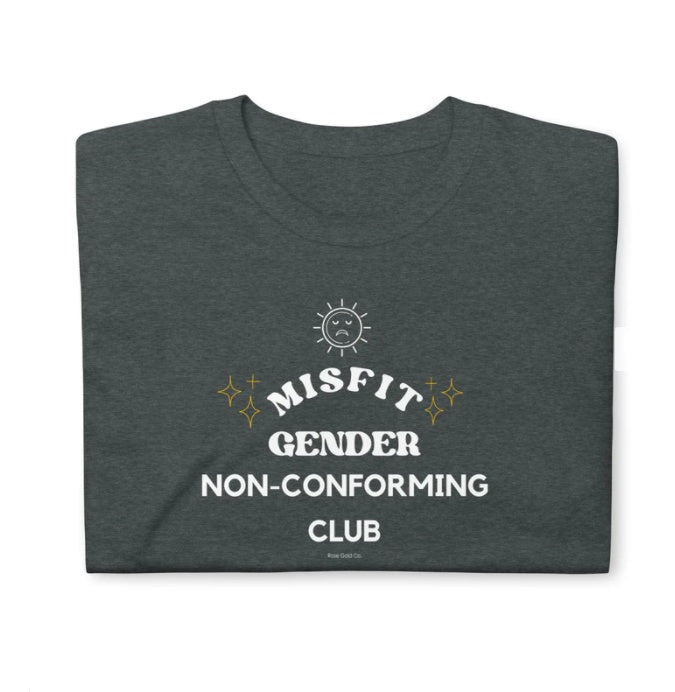European And American Digital Printing Casual Round Neck Short Sleeves T-shirt