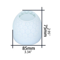 Mold