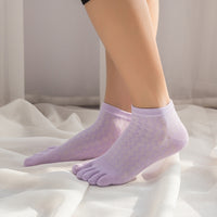 Light Purple