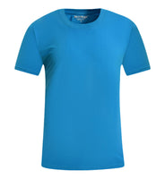 Hole Blue