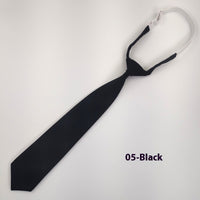 05 Black