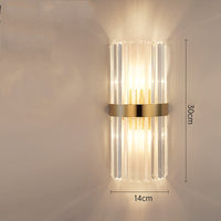 Gold86007
